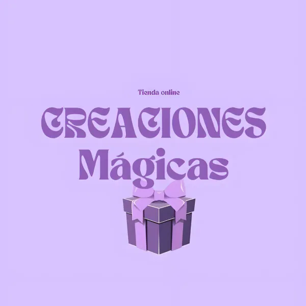 Confeccionamos todo tipo de artículos de Cumpleaños y Manualidades.Recuerda que si puedes imaginarlo podemos realizarlo