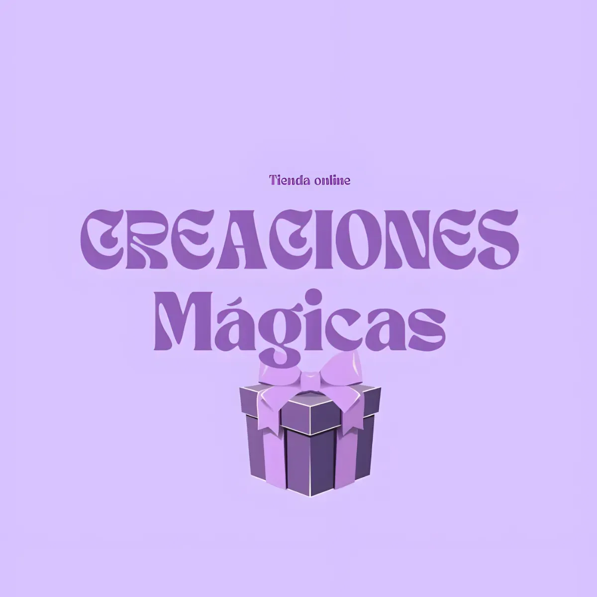 Creaciones Mágicas 