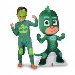 Figuras 2D Grande