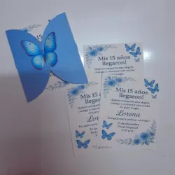 Invitaciones 2