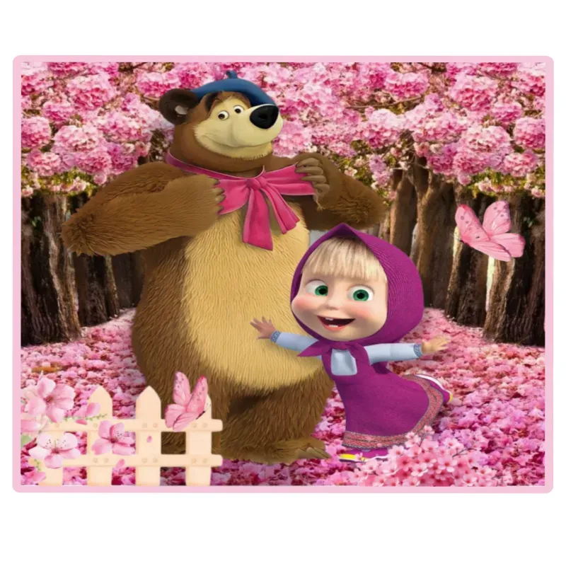 Poster rectangular (gigantografía)