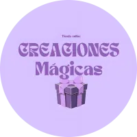 Creaciones Mágicas 