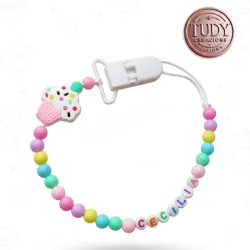 Chupetero dulce encanto 