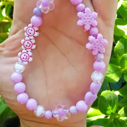 Colgantes de celular