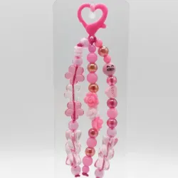 Colgantes para bolsos y carteras 