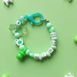Collar oara perros 