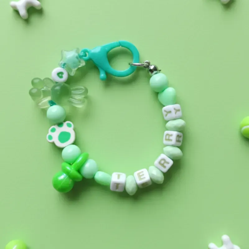 Collar oara perros 
