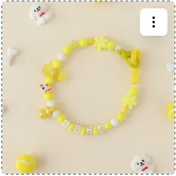 Collar para perros