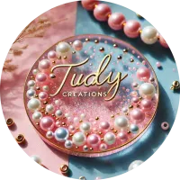 Creaciones Tudy