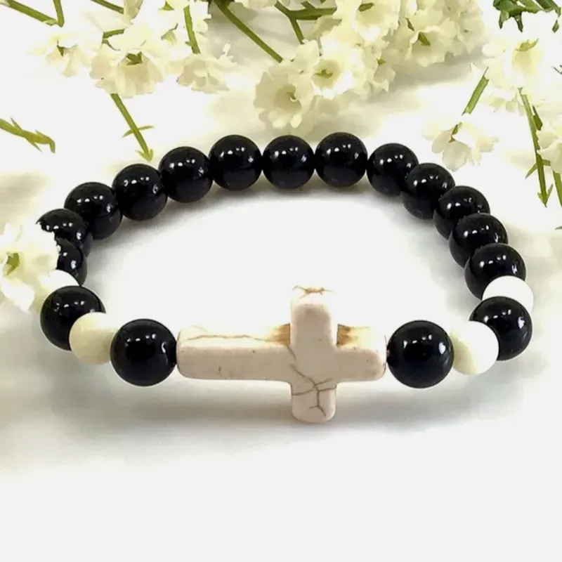Pulsera de la Fé