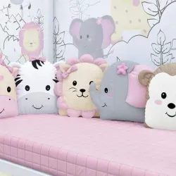 Animalitos