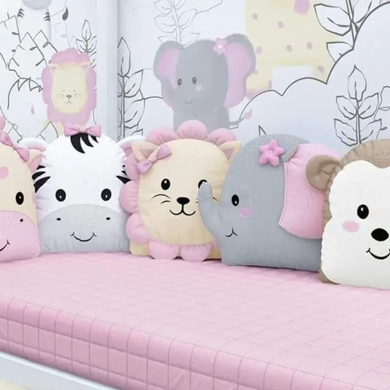 Animalitos