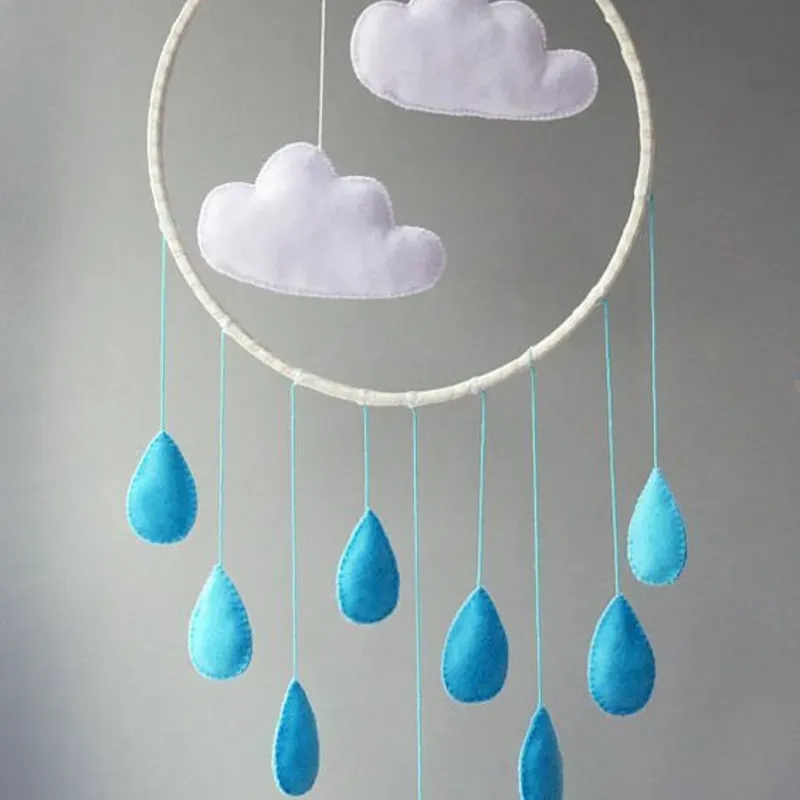Aros de nube