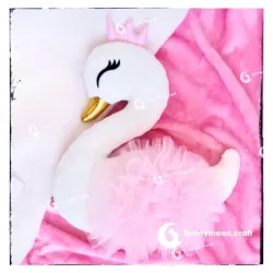 Cisne 