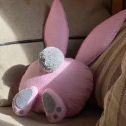 Conejo