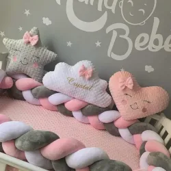 Corazón 
