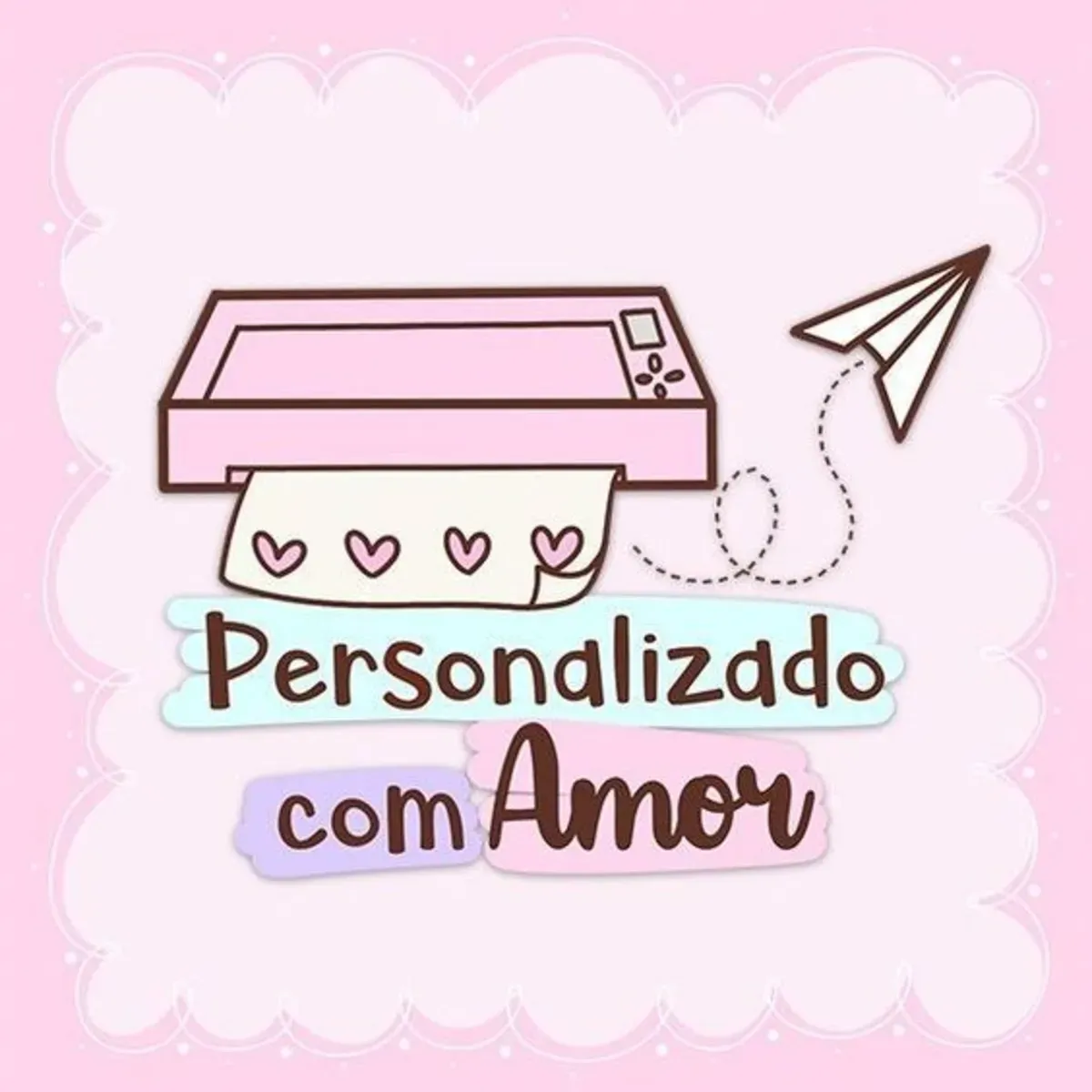 Creaciones Yuya
