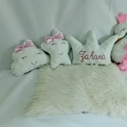 Estrella 