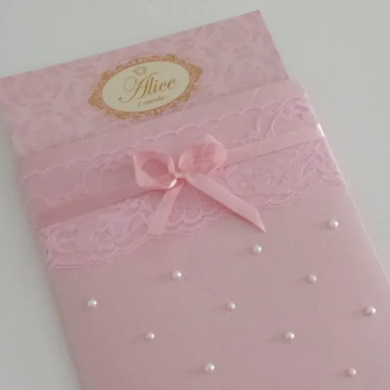 Libretas personalizadas 