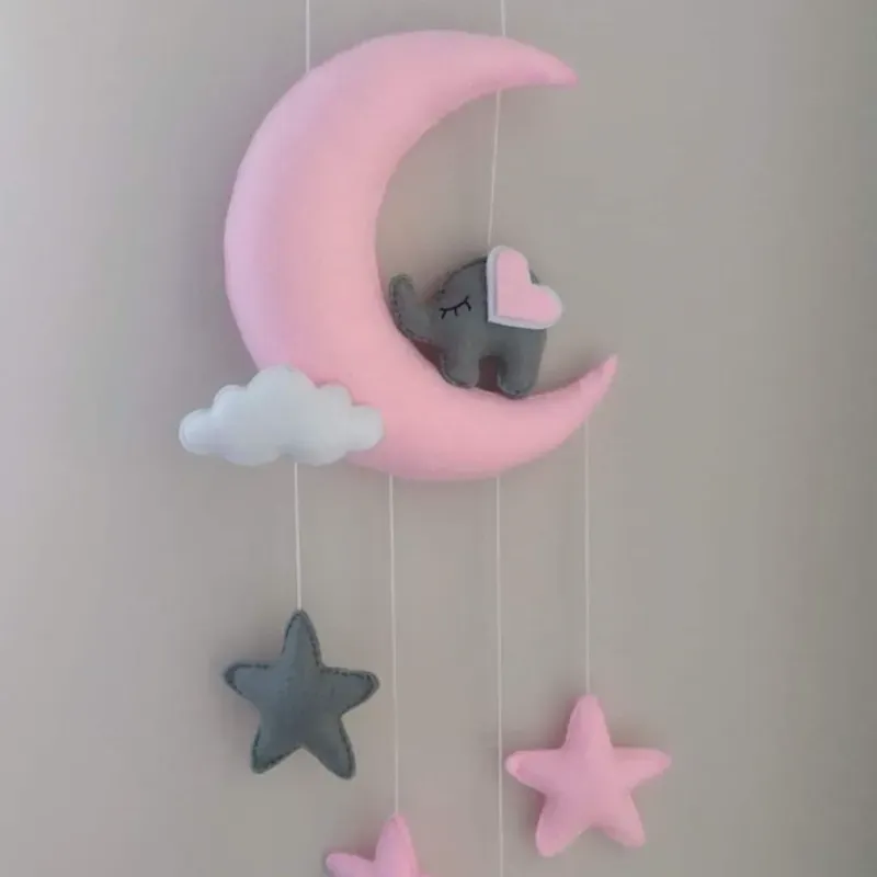 Lunas para colgar 