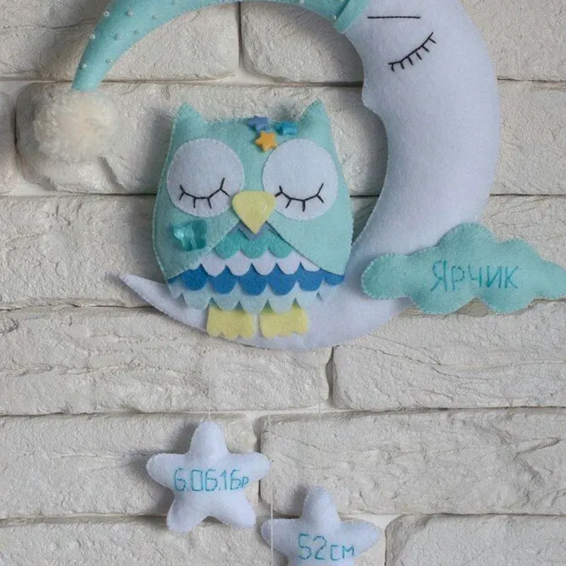 Lunas personalizadas
