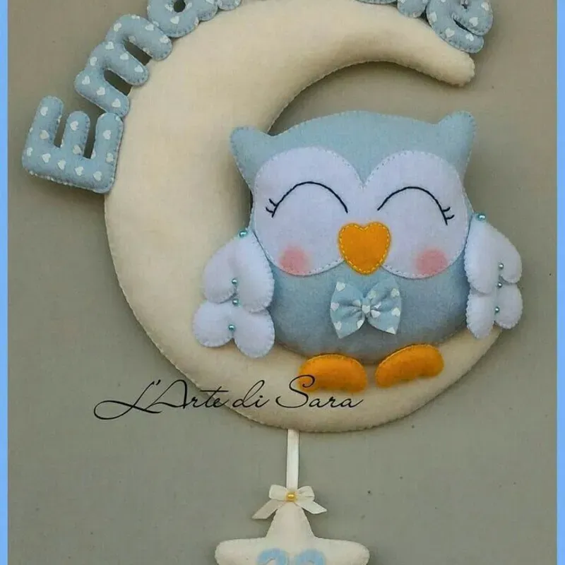 Lunas personalizadas