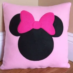 Minni