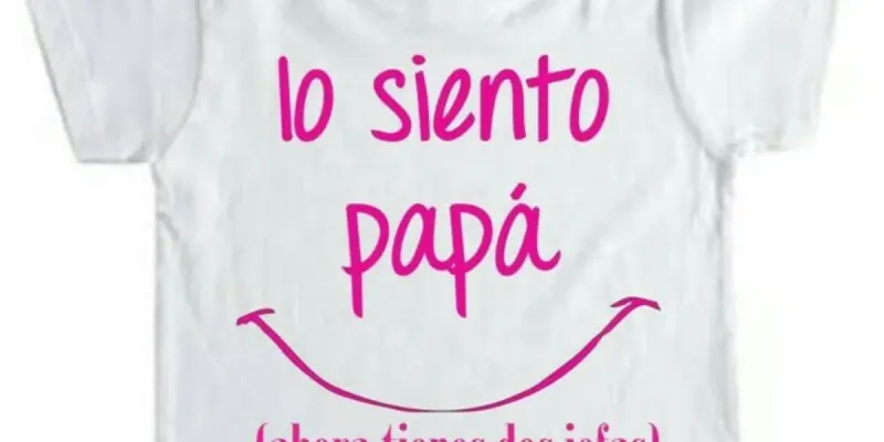 Monos en calcamonias 