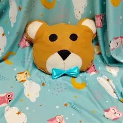 Osito 