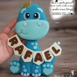 Para la pared 