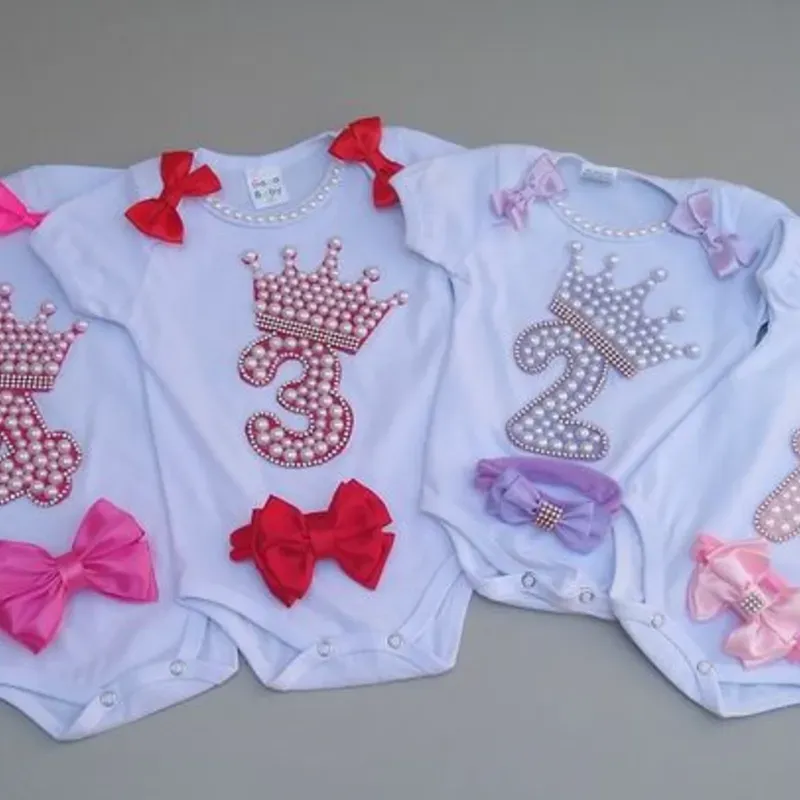 Ropa personalizada 