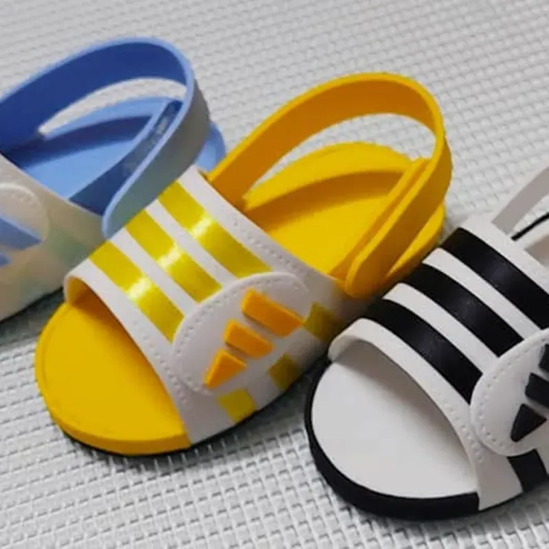 Sandalias 