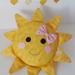 Sol