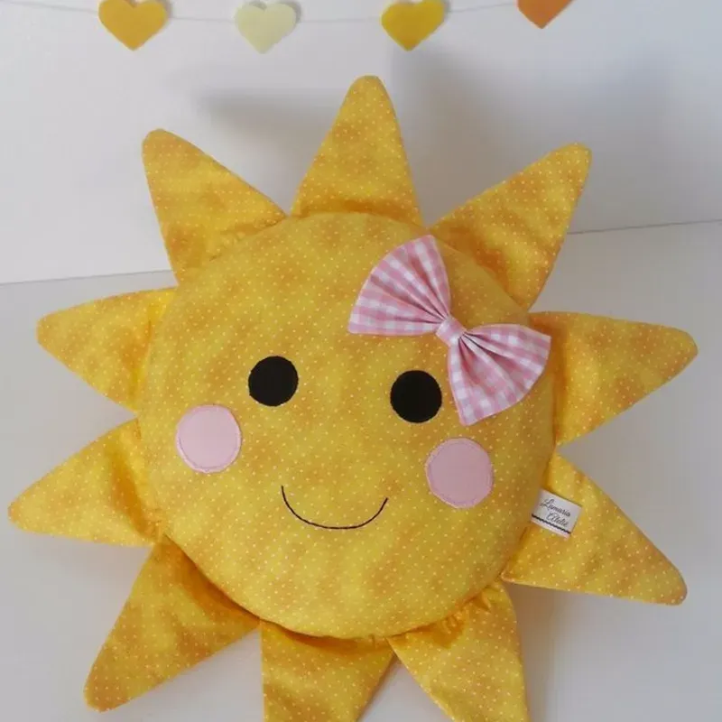 Sol