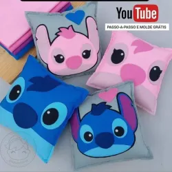 Stich 