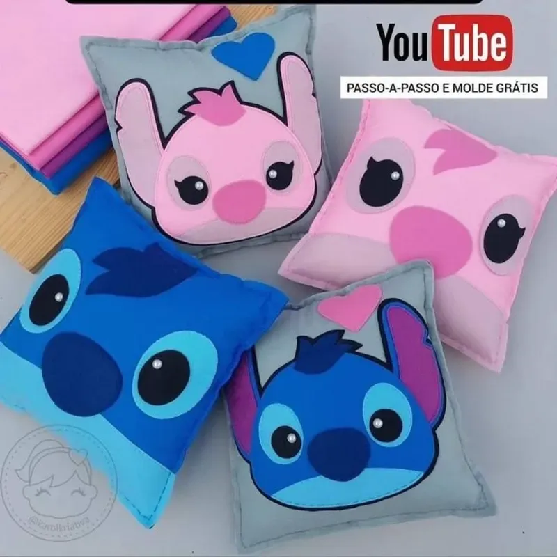 Stich 