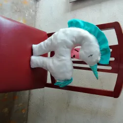 Unicornio 