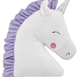 Unicornio 