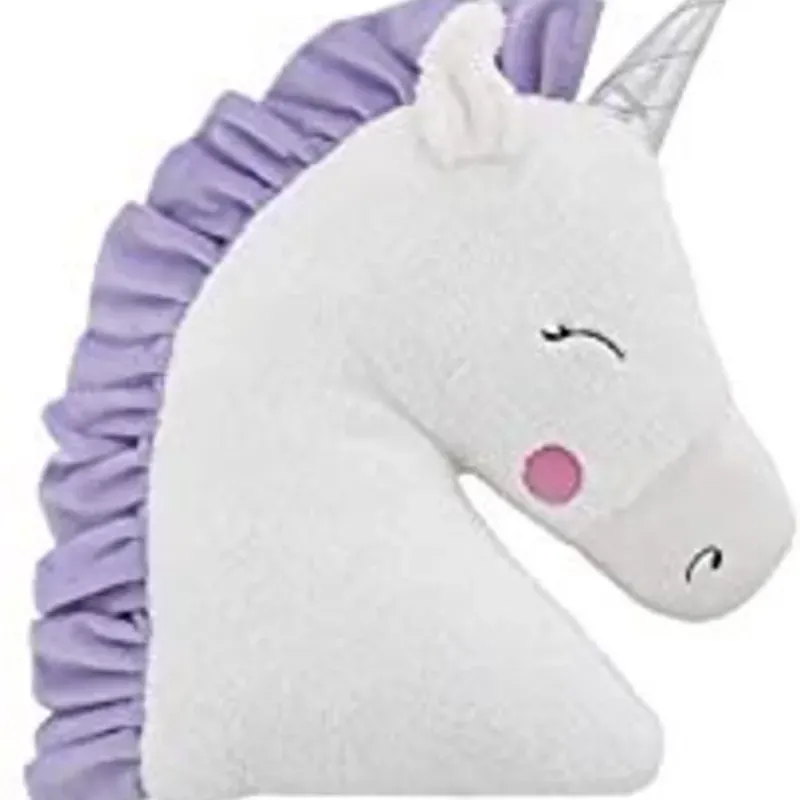 Unicornio 