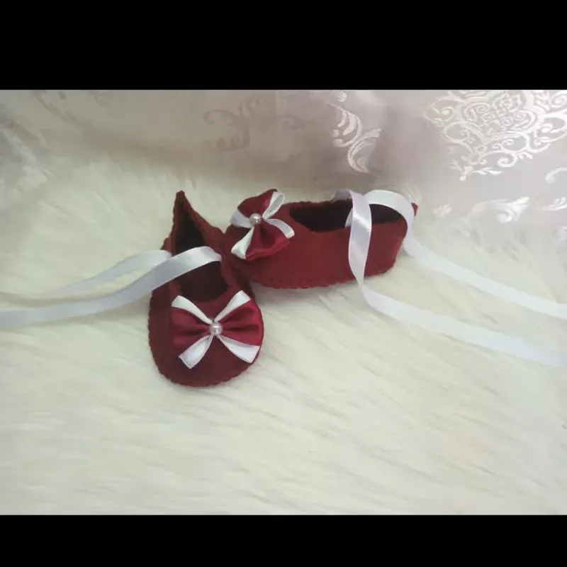 Zapatos cerrados 