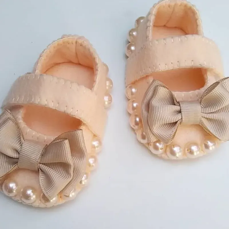 Zapatos cerrados 