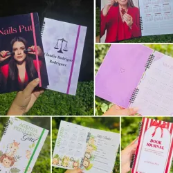 Agendas Premium