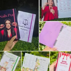 Agendas Premium