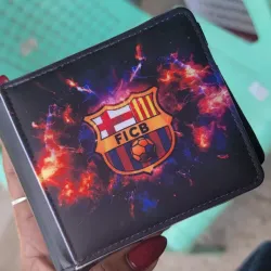 Billetera