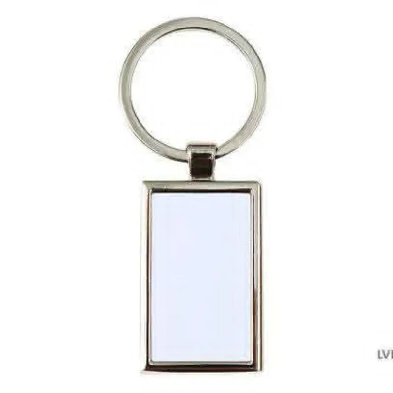 Llaveros de metal