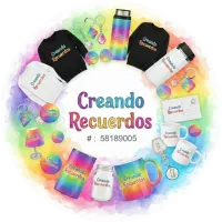 Creando Recuerdos
