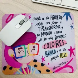 Mousepad