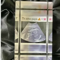 Piedras
