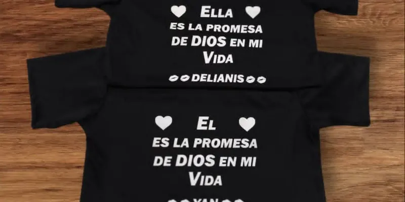 Pullovers Negros de Adultos