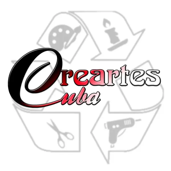 Descubre nuestra exquisita colección de velas artesanales cubanas, hechas con amor y dedicación. Nuestras velas no solo iluminan tus espacios, sino que también un toque de elegancia cubana. Explora nuestra tienda para encontrar la vela perfecta para cada ocasión